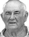 DON JOSÉ EMILIO SAÑUDO ESCUDERO