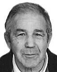 DON JOSÉ BRAVO RUIZ