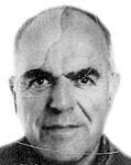 DON JULIÁN PUENTE HERRERO