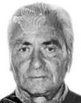 DON JUAN DÍAZ LLANILLO