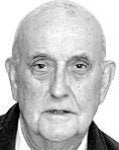 DON FRANCISCO ALONSO ARRIOLA
