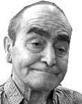 DON JESÚS GUTIÉRREZ ÁLVAREZ