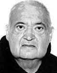 DON DIONISIO HERNÁNDEZ GARCÍA