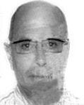 DON JOSÉ LUIS RUIZ FERNÁNDEZ