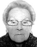 DOÑA MARÍA DEL CARMEN HERRERÍA SALMÓN