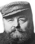 DON ESTEBAN DOBOS SCHUSTER