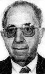 DON ORENCIO QUIJANO FONTECHA