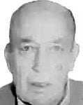 DON ANTONIO ÁLVARO GONZÁLEZ
