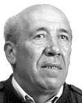 DON SEVERIANO ARENAL CONDE