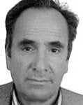 DON FLORENTINO MARTÍNEZ GARCÍA
