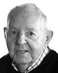 DON ADRIÁN FERNÁNDEZ CAVIEDES