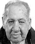 DON NORBERTO GUTIÉRREZ SAINZ DE LA MAZA