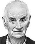 DON MIGUEL SILIÓ LÓPEZ