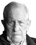 DON ELÍAS PAZ CONCHA