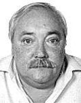 DON PEDRO MORENO MENÉNDEZ