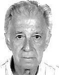 DON VÍCTOR MANUEL SANTIAGO HAYA