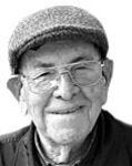 DON ROMÁN CILLERO RÍOS