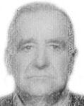 DON JESÚS GÓMEZ RUIZ