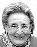DOÑA TOMASA PELAYO DIEGO