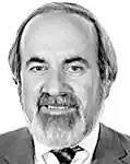 DON ÁNGEL COSÍO GANDARILLAS