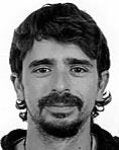MANUEL ARCE PEREDO