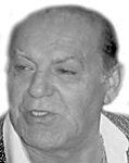 DON RUPERTO BLANCO DELGADO