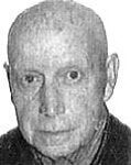 DON ELEUTERIO LÓPEZ HERRERO