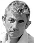 DON VALERIANO FERNÁNDEZ FERNÁNDEZ