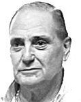 DON FRANCISCO JAVIER FERNÁNDEZ PÉREZ