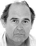 DON ANDRÉS LIAÑO ZAMANILLO