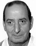 DON LAUREANO CABEZA IZQUIERDO