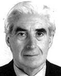 DON RAMÓN PEÑA MUÑIZ