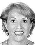 DOÑA MARCELINA VILLAHOZ SÁNCHEZ