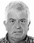 DON JOSÉ TOMÁS PELAYO SAÑUDO