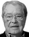 DON JOSÉ ARROYO SIERRA
