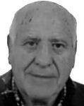 DON LUIS ROBLES LÓPEZ