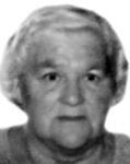 DOÑA MATILDE LÓPEZ SÁNCHEZ