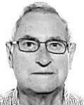 DON EMETERIO ESTRADA HAZAS