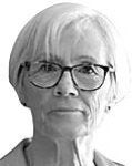 DOÑA MARÍA ÁNGELES GUTIÉRREZ LANDERAS