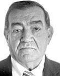 DON PEDRO PÉREZ RUIZ