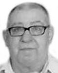 DON JUAN ANDRÉS BEATO MONTERO