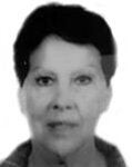 DOÑA MARÍA ANTONIA HERRERO LAMELA