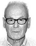 DON DIONISIO HERRERA DÍAZ