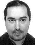 DON JONATAN MONTES SUÁREZ
