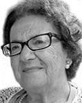 DOÑA MARÍA DEL CARMEN RODRÍGUEZ REVUELTA