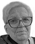 DOÑA CONCEPCIÓN BOLADO PELAYO