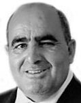DON DOMINGO PÉREZ ROMERO