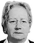 DOÑA CONCEPCIÓN ALLICA GONZÁLEZ