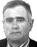DON ANTONIO LAVÍN LAVÍN