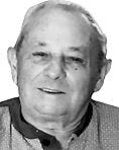 DON SECUNDINO GARCÍA GONZÁLEZ